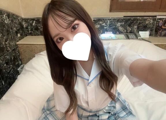 明日の10:00〜❣️