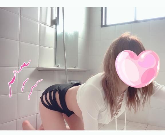 おやすみなさい