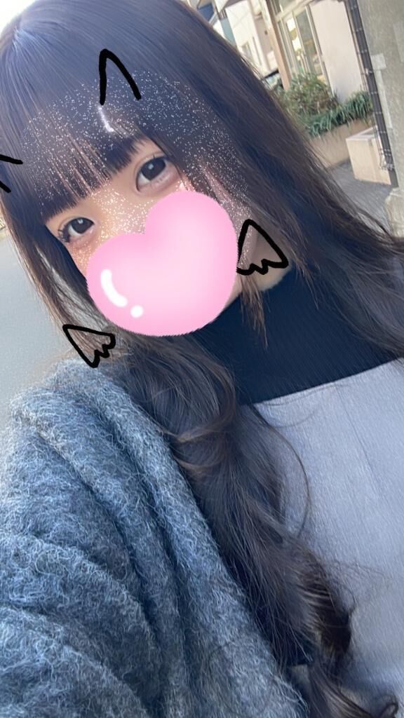 あと1人？2人？早い者勝ちだよ&#9825;