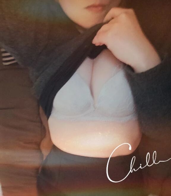 初体験&#10084;&#65039;