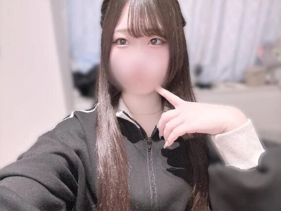 キミにだけ&#129323;&#128150;