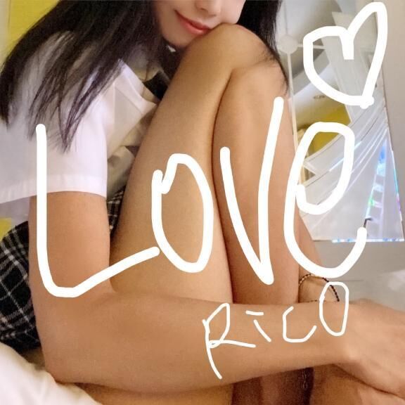 今日完売♡ｔｈｘ