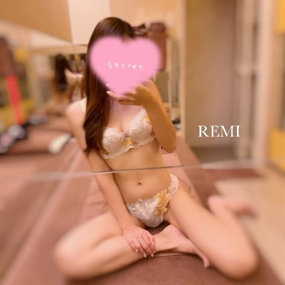 ありがとう&#9825;