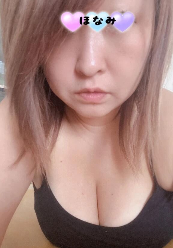 どんなプレーが好き&#10067;