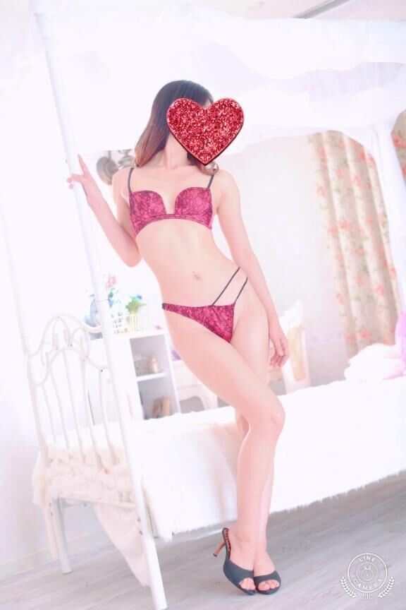 出勤しました♪