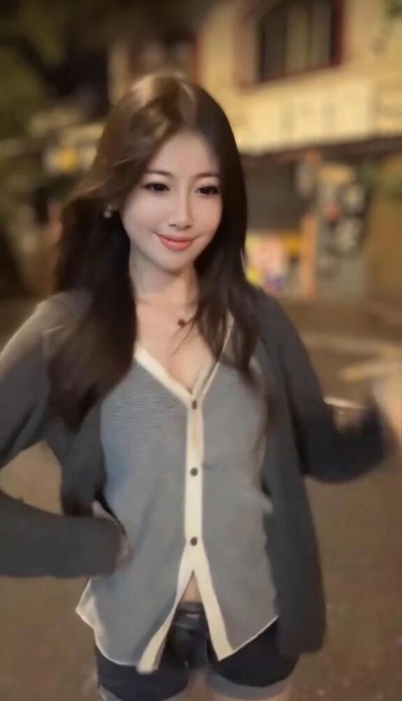 &#128522;12月5日(金)05:55みたよ&#128522;