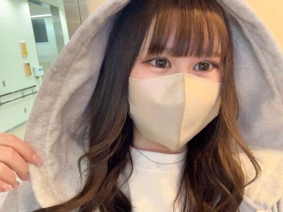 出勤しました&#128524;