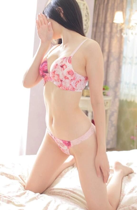 このあと、、お誘い待ってます&#129655;