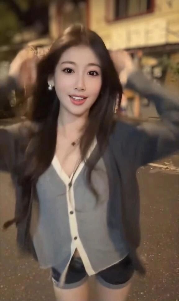 &#128522;12月5日(金)08:00みたよ&#128522;