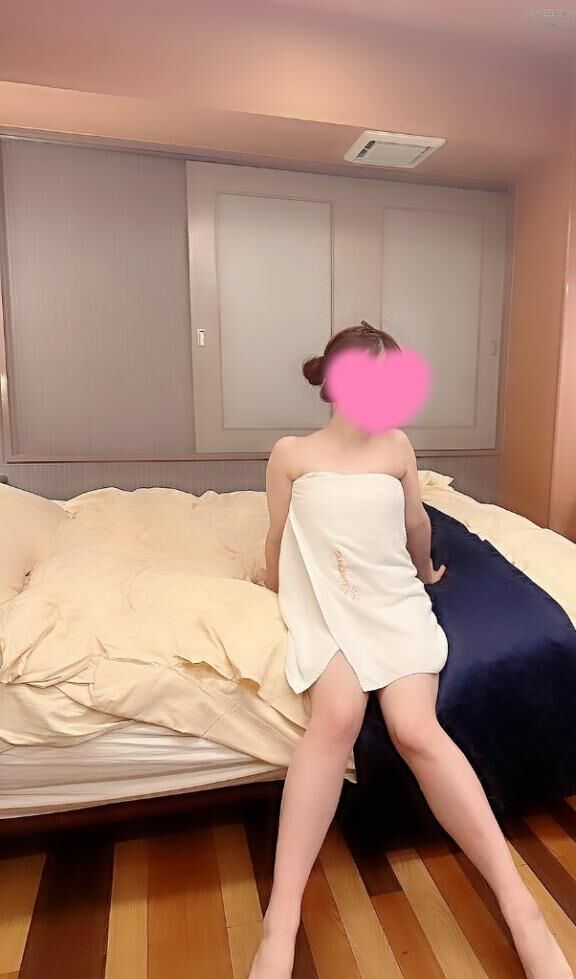 お礼♡19時〜のお兄様
