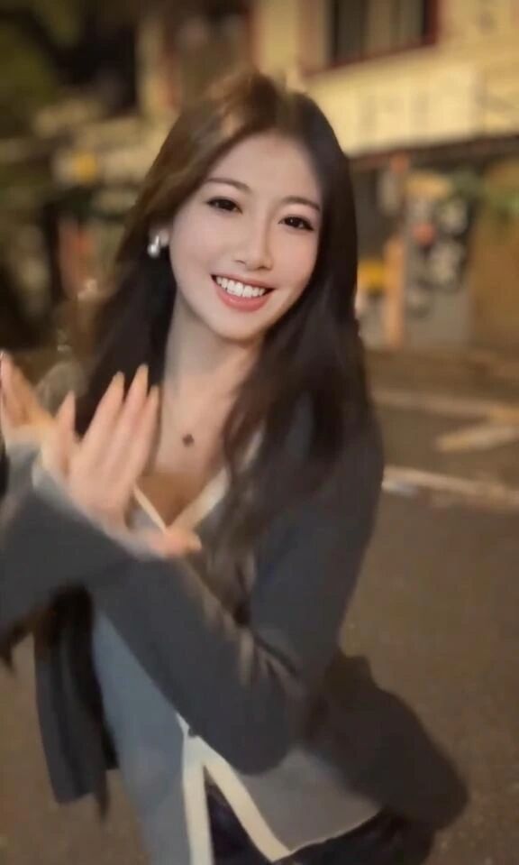 &#128522;12月5日(金)09:09みたよ&#128522;