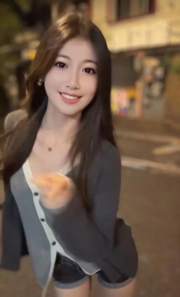 &#128522;12月5日(金)10:10みたよ&#128522;