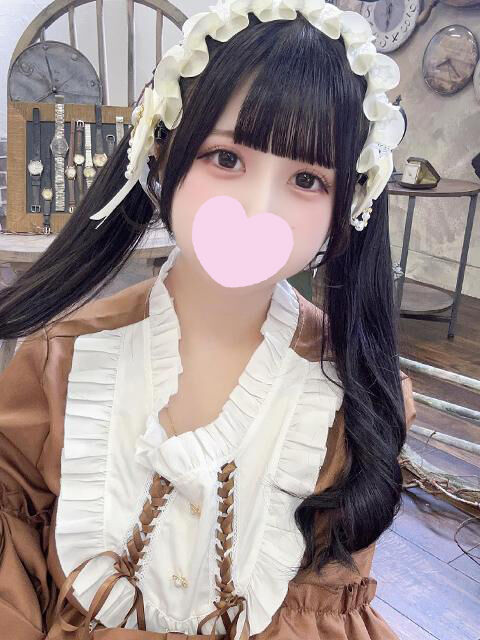 いろんな意味で熱い