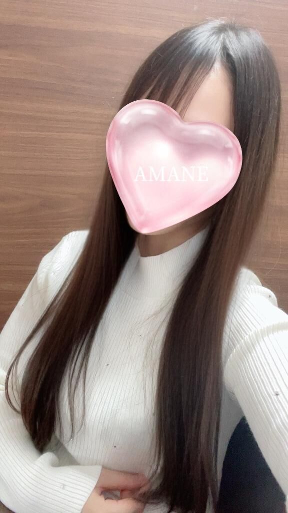 &#9825;あまねと夜のデート&#9825;