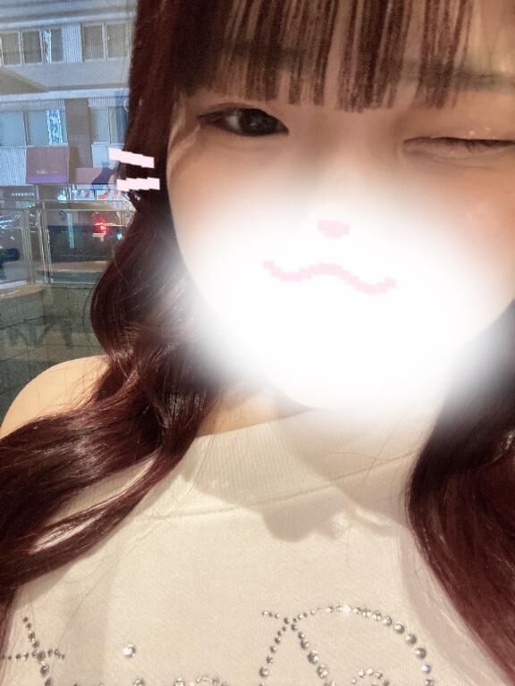 予約待ってます&#9825;