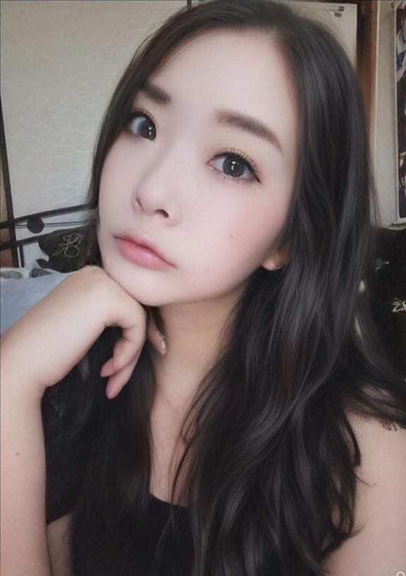 予定より早く★