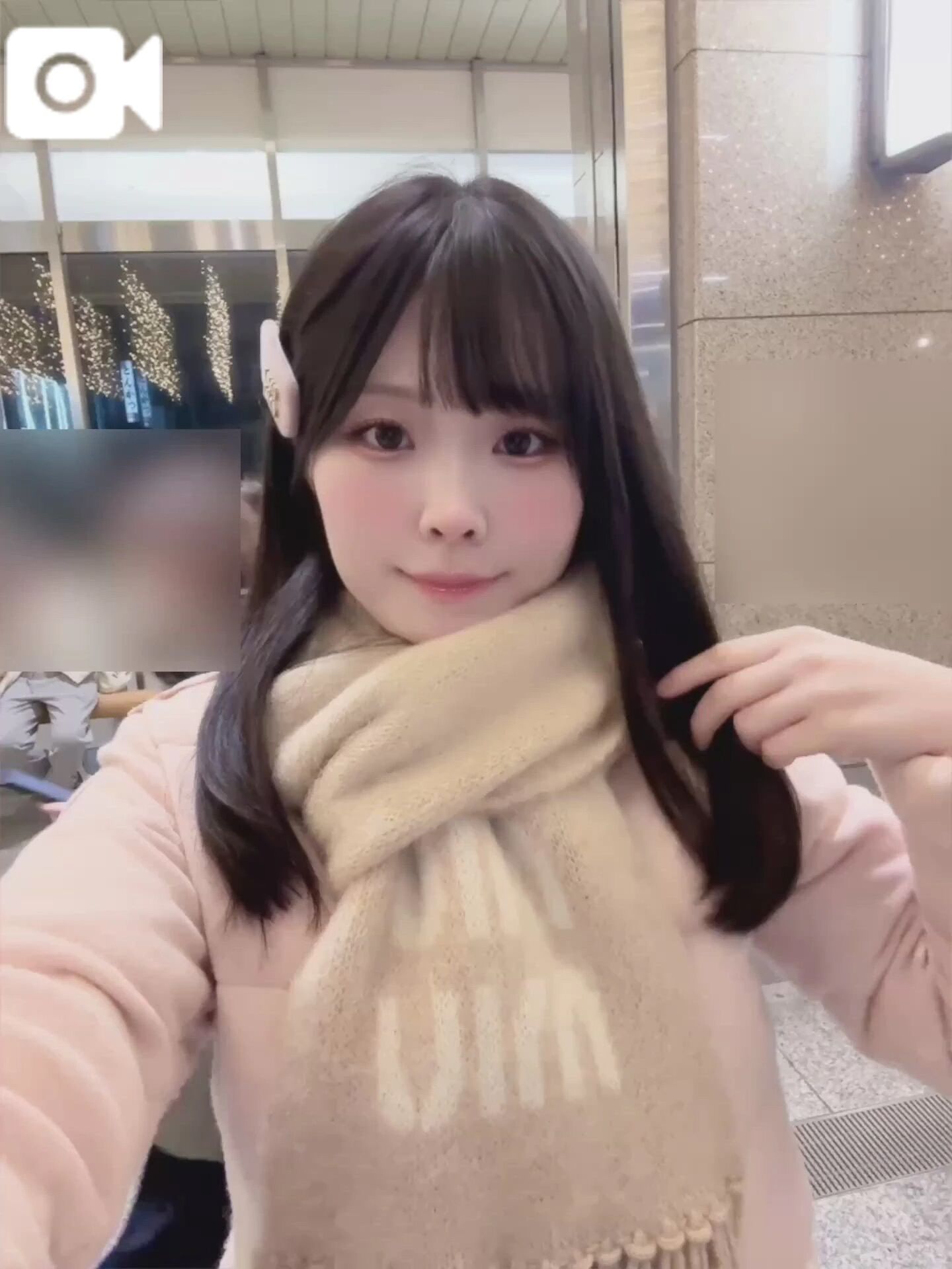 クリスマスだね🎄