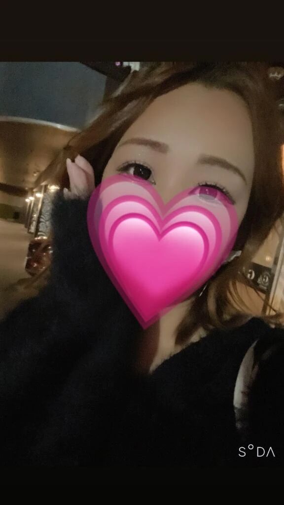 完了&#9996;&#65039;