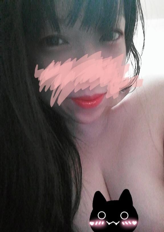 人肌恋しい人&#9825;&#9825;温まろう&#9825;