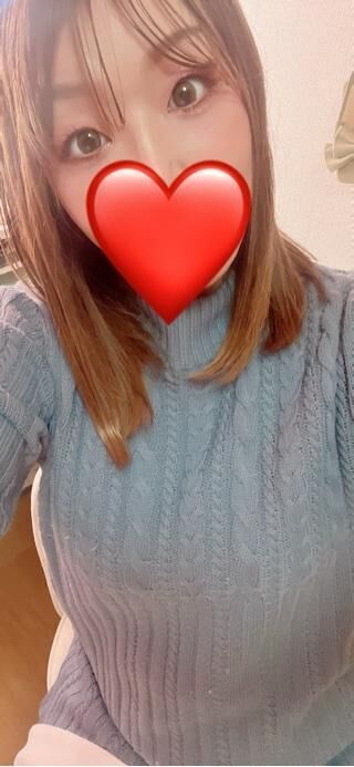 ♡敏感さん…K様(*^^*)