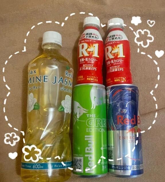 &#128140;国産肉半額の仲良しさんへ