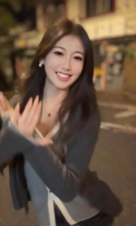 &#128522;12月5日(金)09:09みたよ&#128522;