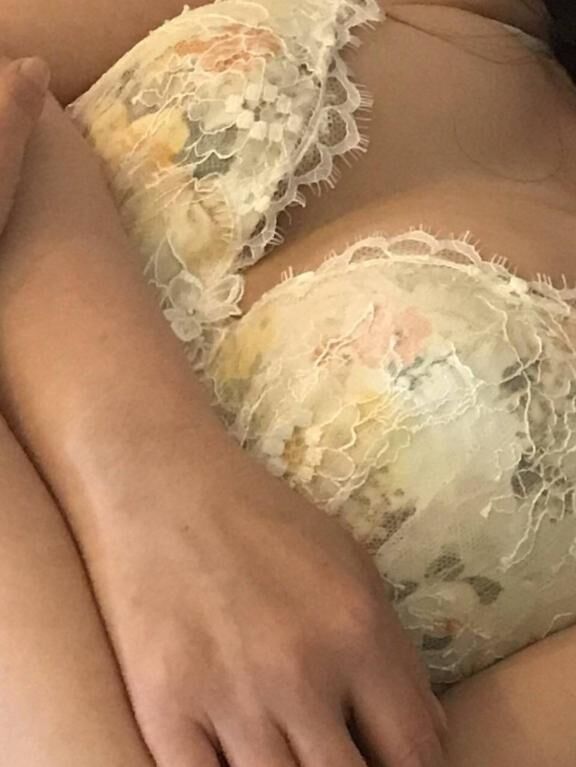 コールドムーン♡♡