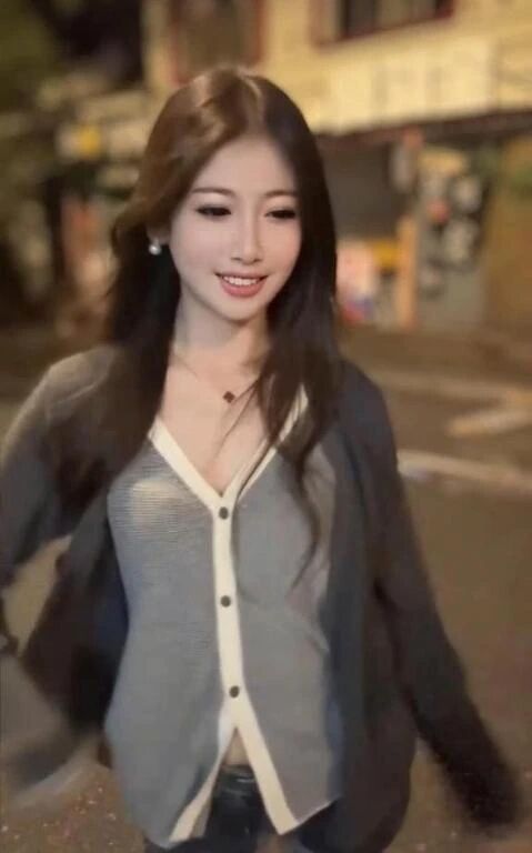 &#128522;12月5日(金)14:00みたよ&#128522;