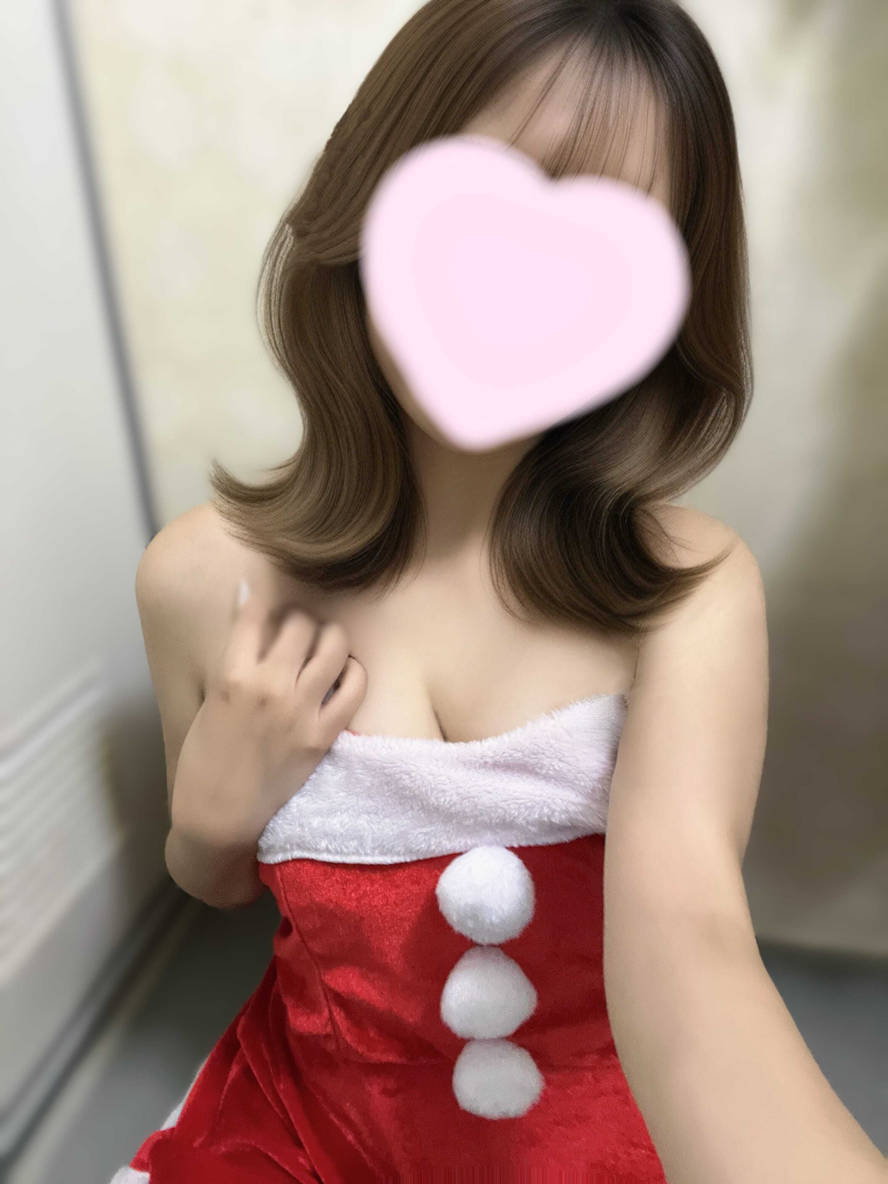 さんたさんくるかな