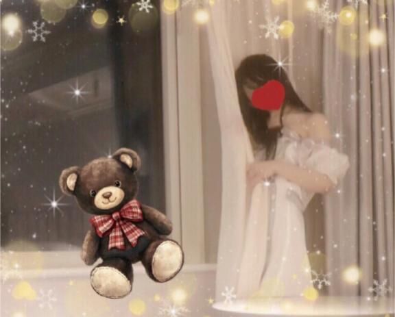 [お題]from:ゾッとした？さん