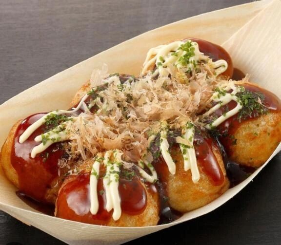 忘れられなくて