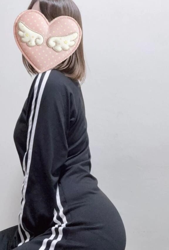 最近なんか…高まってる気がする日記