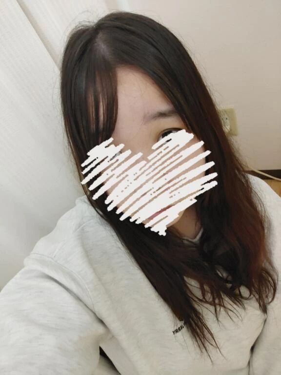 明日も出勤するよん梁