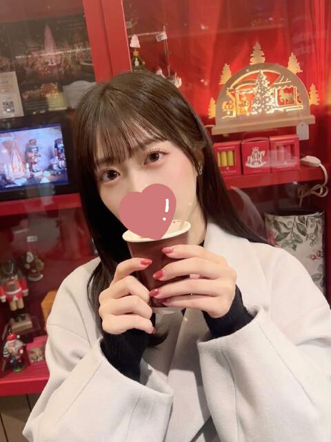 おま〇こでいじめさせて