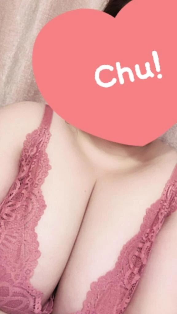 手が凍りそうさむさして