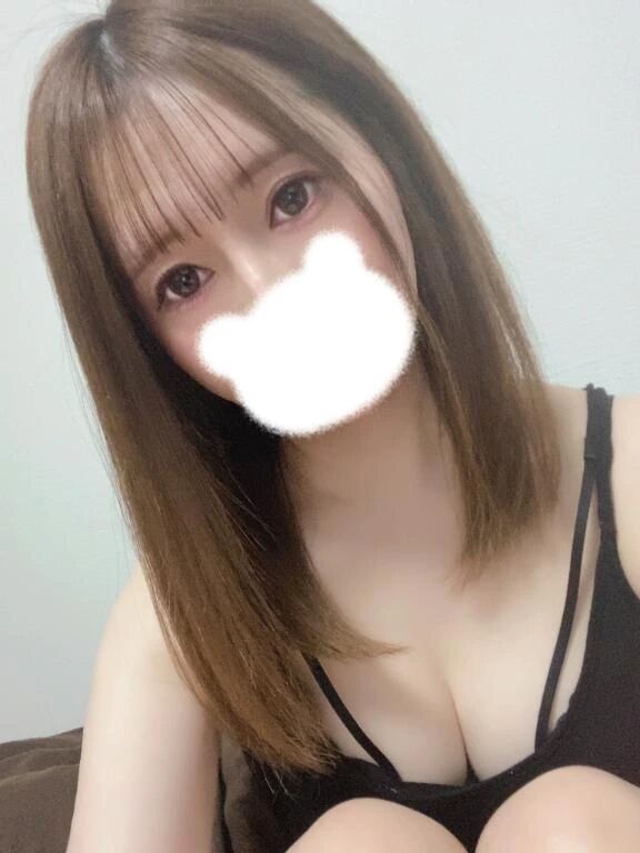 ありがとう