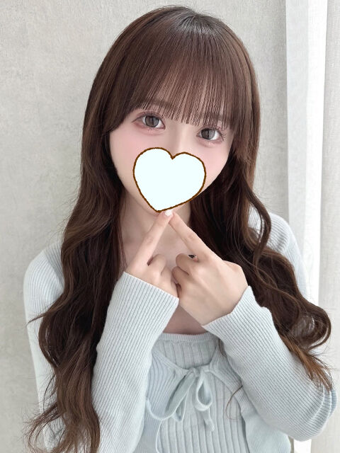 関西弁のエッチなお兄さん