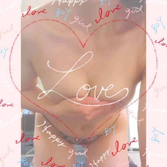 ♡出勤しました♡