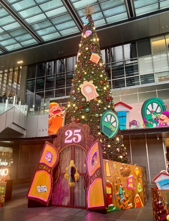 &#9825;&#9825;明日の夜出勤します&#9825;