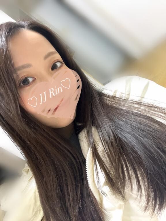 次回出勤、日曜日です！