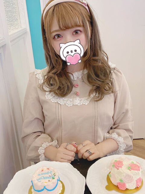 &hearts;えっち&hearts;