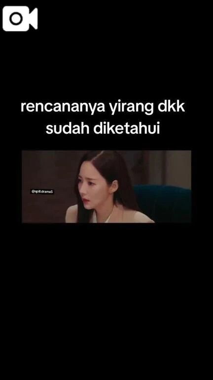 &#9825;コンフィデンスkr完走&#9825;