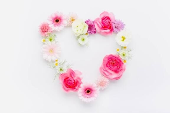 出勤中です&#127802;