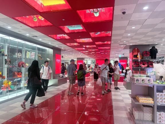 はじめましてのＵさま&#9825;