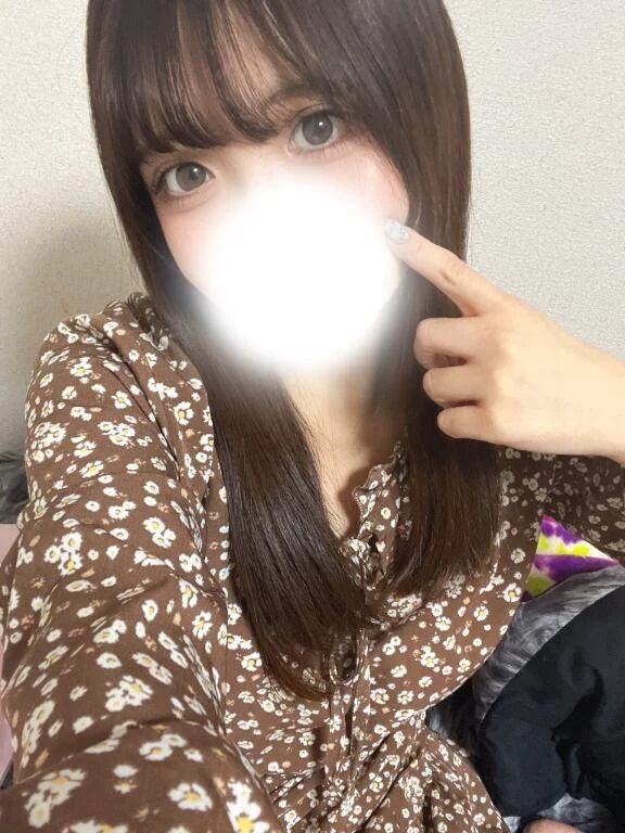 お兄さんの隣、あいてる？？