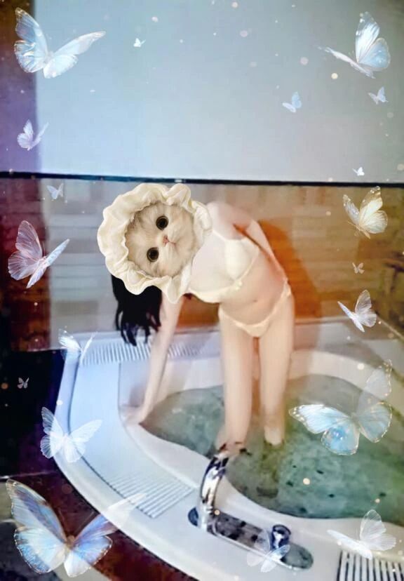 顔面騎乗や69、騎乗位やバック