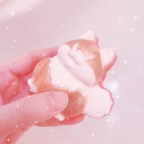 ご褒美時間&#128525;