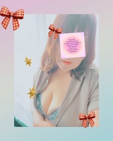 12/5 HONEYPOT　S様