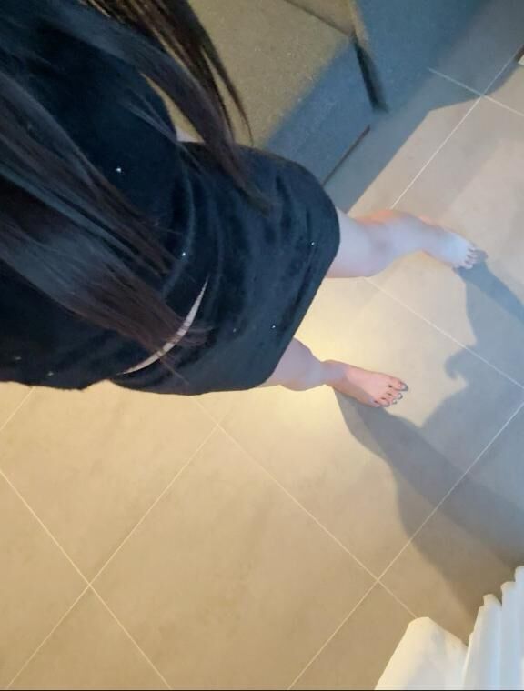 本指名KW様♡♡