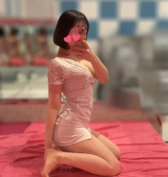 いよいよ明日から&#128173;&#128150;